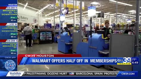 At what time open walmart - How to get free shipping from Walmart, Amazon, Target, Jet.com, and other retailers. By clicking 
